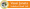 Vasai Janata Sahakari Bank Ltd